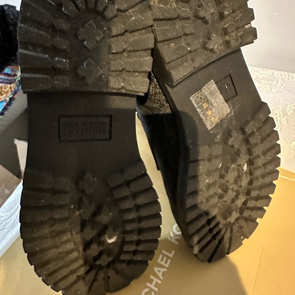 Michael Kors - Picture 7 of 7